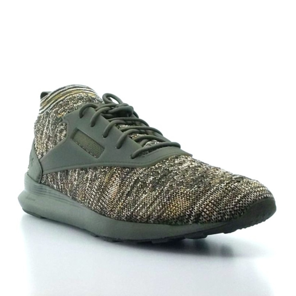 Reebok ZOKU RUNNER ULTRAKNIT - Picture 2 of 8